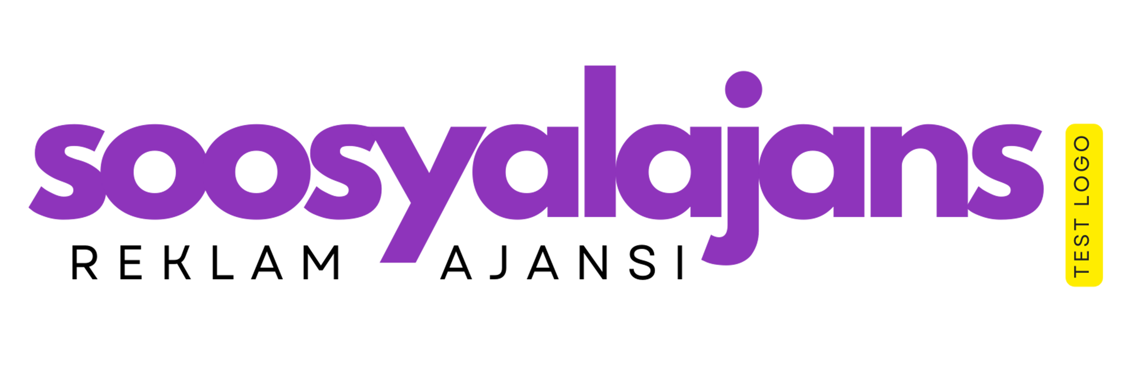 Konya Sosyal Medya Ajansı